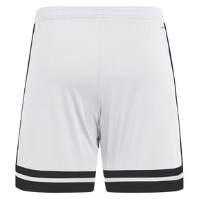 Pantaloncino bambino Squadra 25