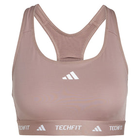 Reggiseno donna Tech Fit