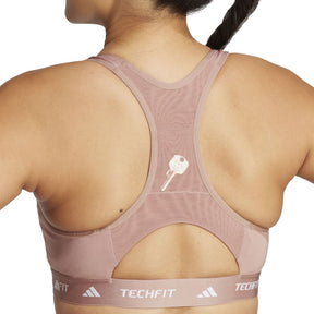 Reggiseno donna Tech Fit