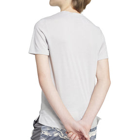 T-Shirt bambino Camo