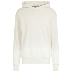 Felpa uomo Dip-Dye