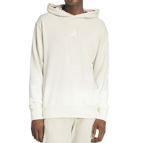 Felpa uomo Dip-Dye
