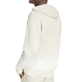 Felpa uomo Dip-Dye