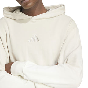 Felpa uomo Dip-Dye