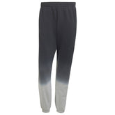 Pantalone uomo Dip Dye