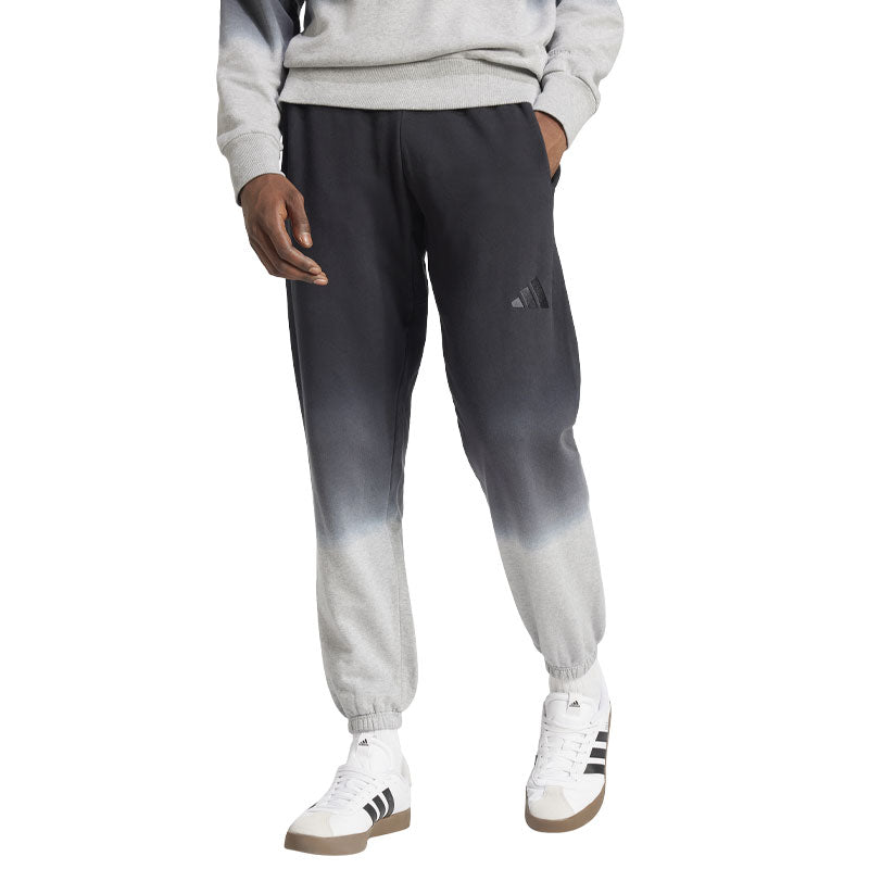 Pantalone uomo Dip Dye