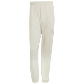 Pantalone uomo Dip-Dye