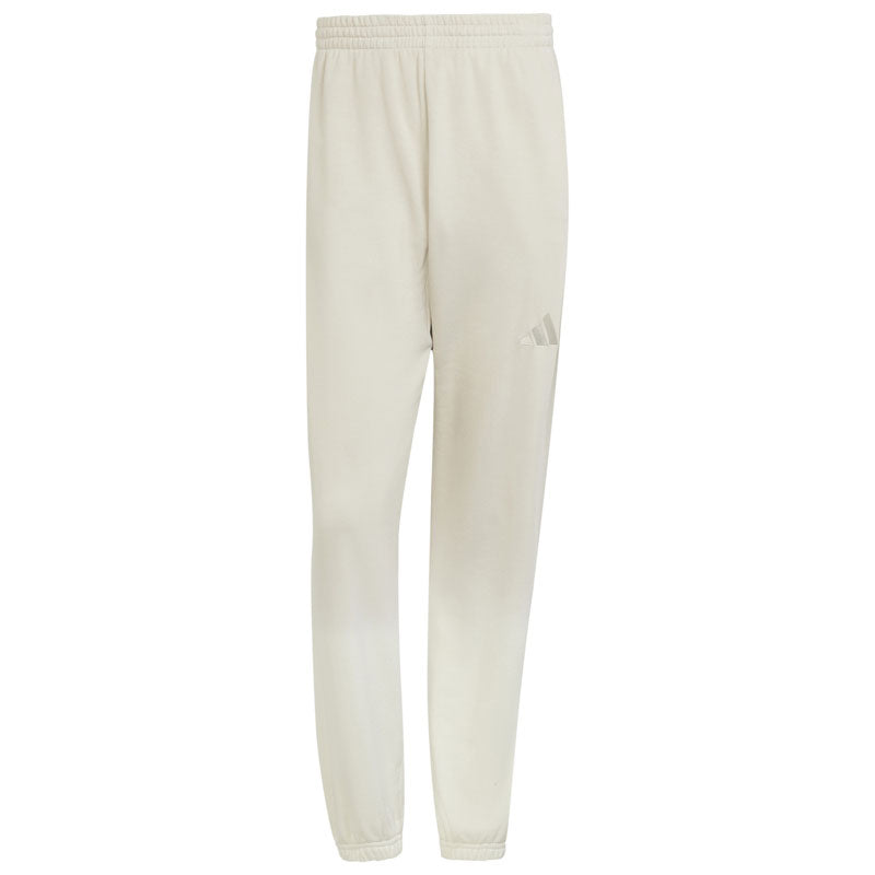 Pantalone uomo Dip-Dye