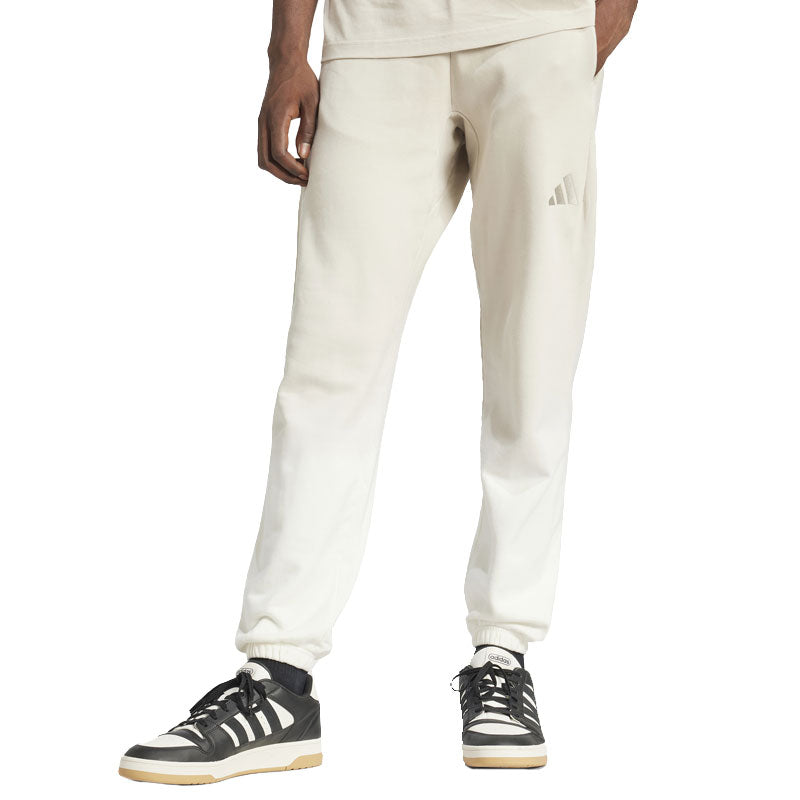Pantalone uomo Dip-Dye