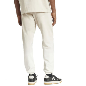 Pantalone uomo Dip-Dye