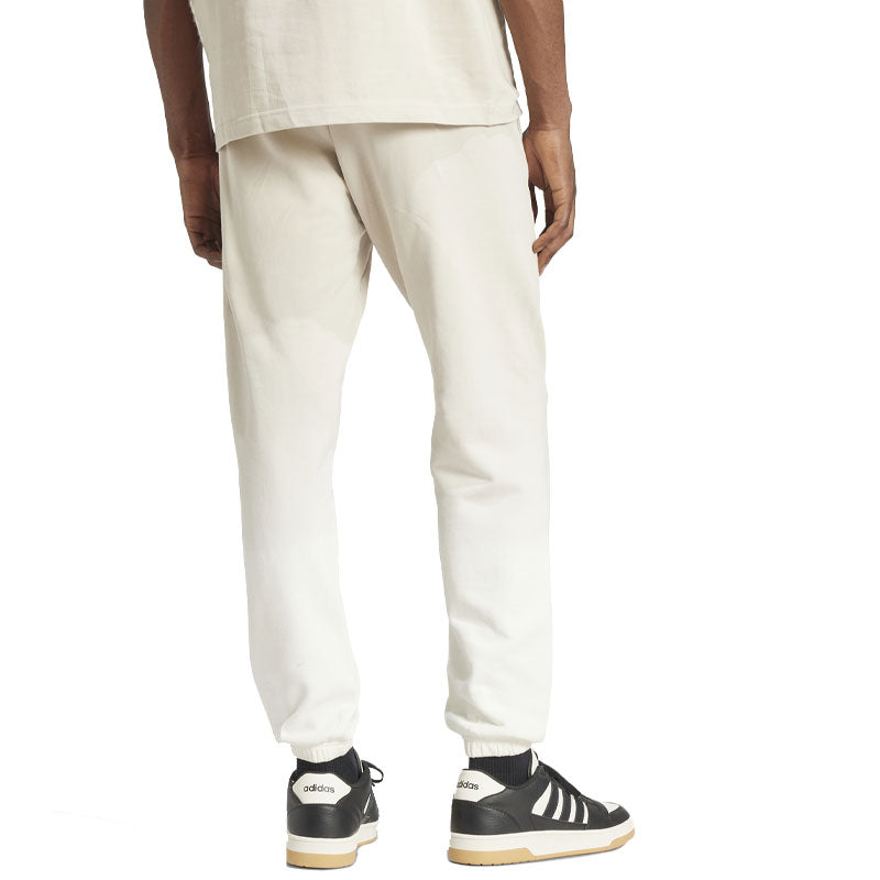 Pantalone uomo Dip-Dye