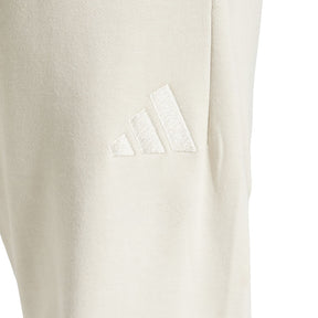 Pantalone uomo Dip-Dye