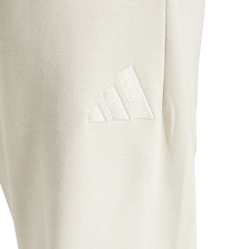 Pantalone uomo Dip-Dye