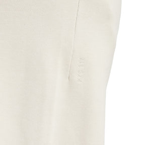 Pantalone uomo Dip-Dye