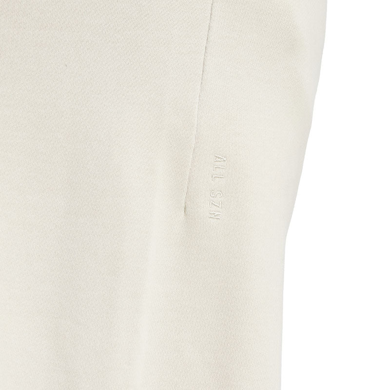 Pantalone uomo Dip-Dye