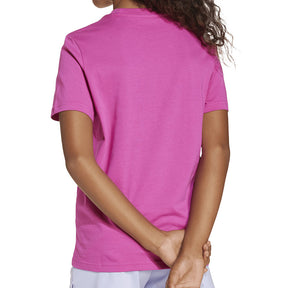 T-Shirt bambina Animalier
