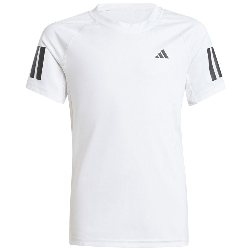 T-Shirt bambina Climacool
