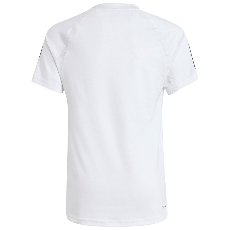 T-Shirt bambina Climacool