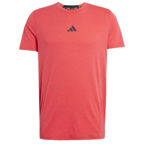 T-Shirt uomo Training