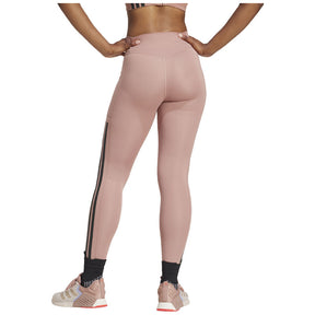 Leggings donna Training