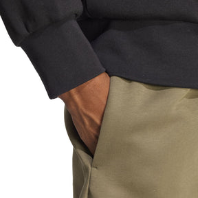 Pantaloncino uomo 3BAR