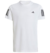 T-Shirt bambino Tennis Club