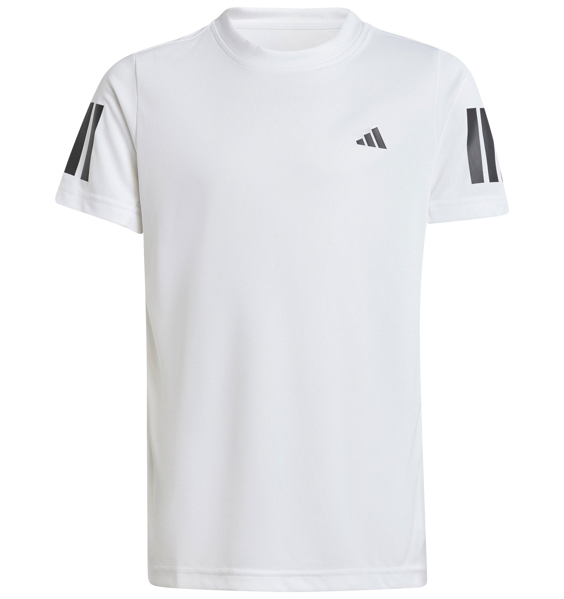 T-Shirt bambino Tennis Club