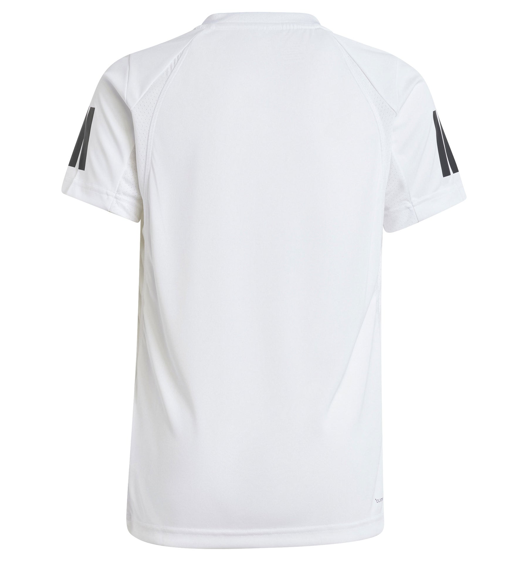 T-Shirt bambino Tennis Club