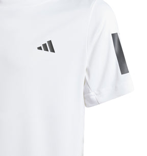 T-Shirt bambino Tennis Club