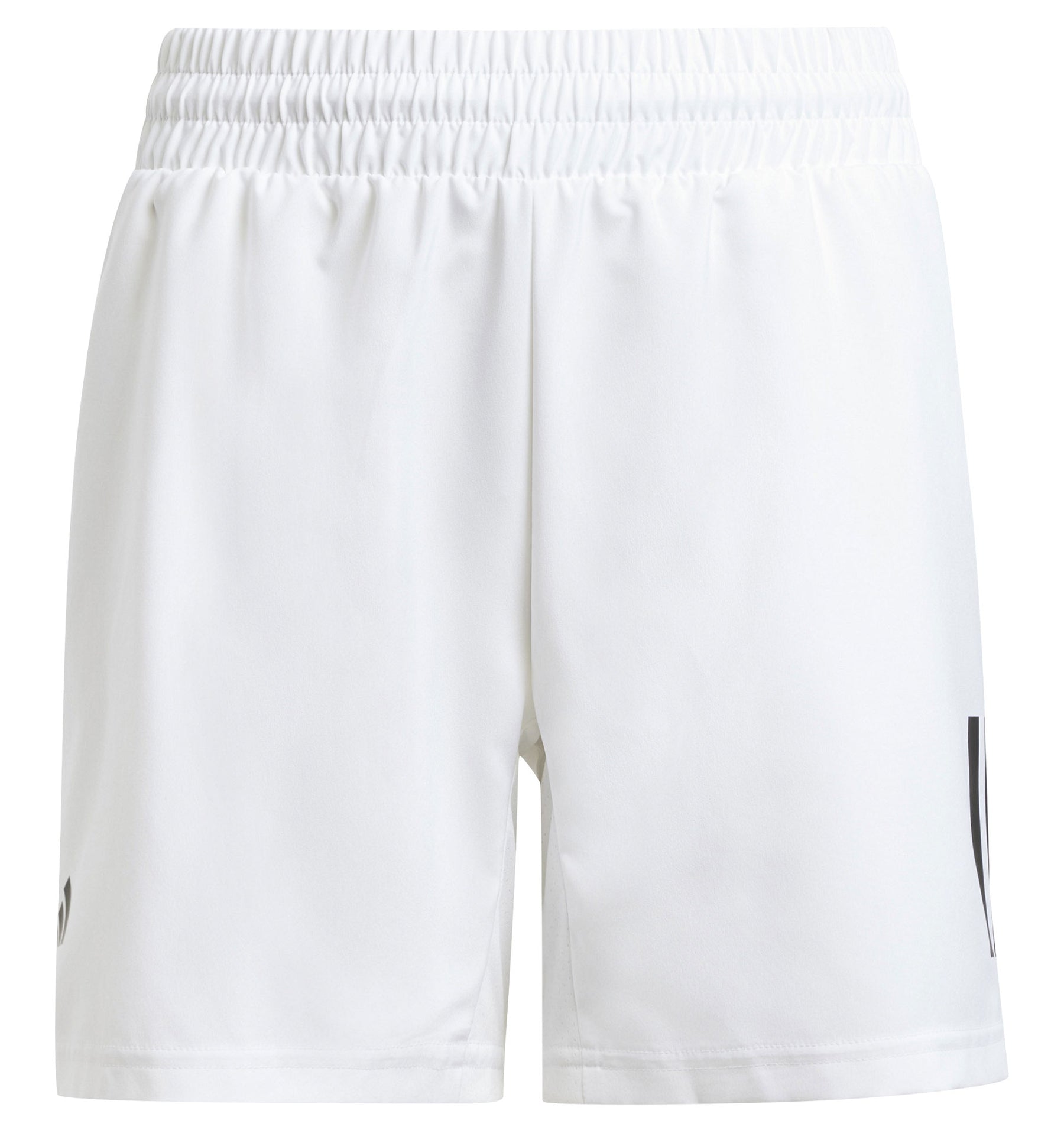 Pantaloncino bambino Tennis Club