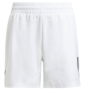 Pantaloncino bambino Tennis Club