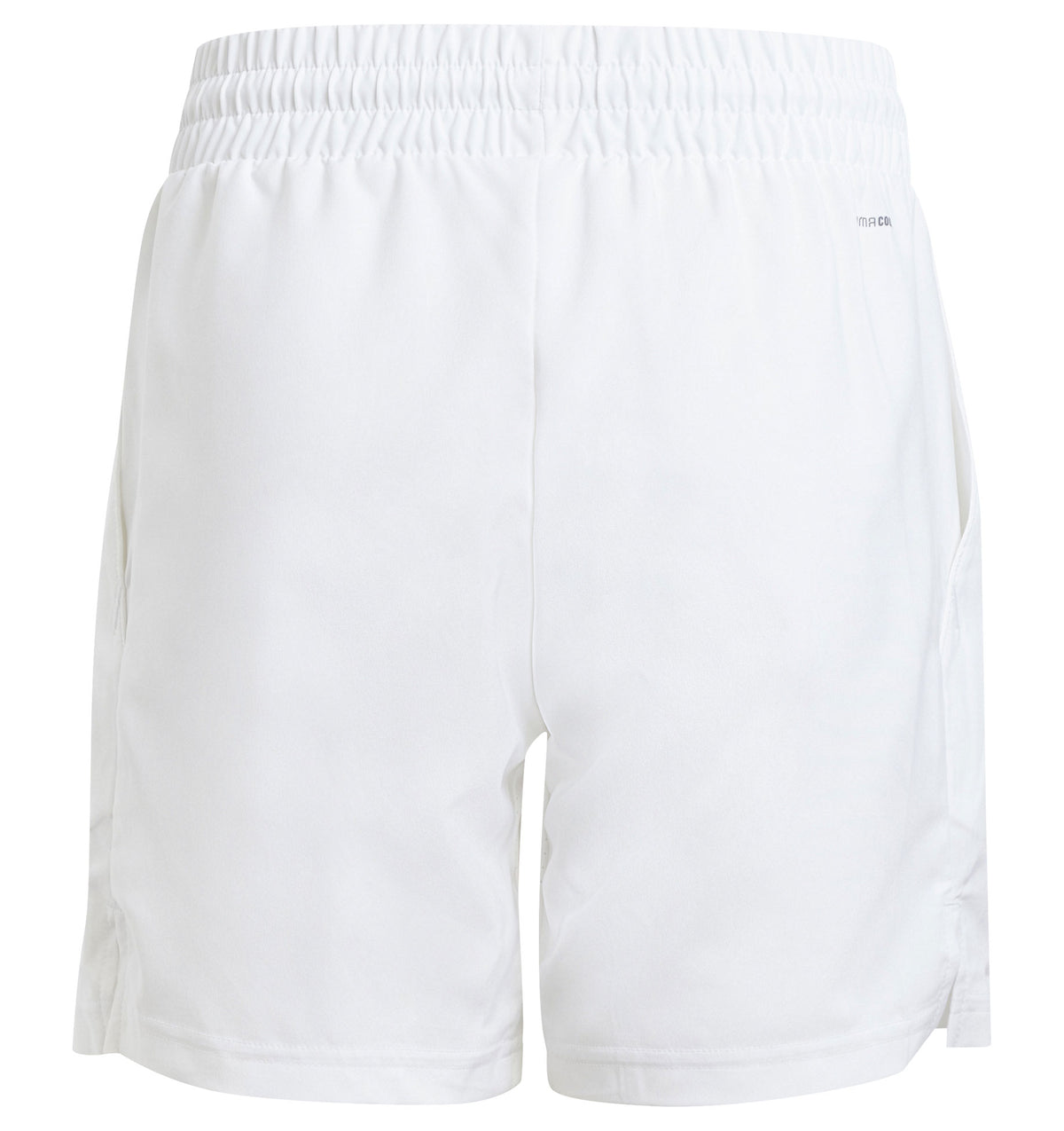 Pantaloncino bambino Tennis Club