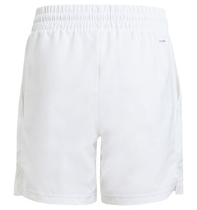 Pantaloncino bambino Tennis Club