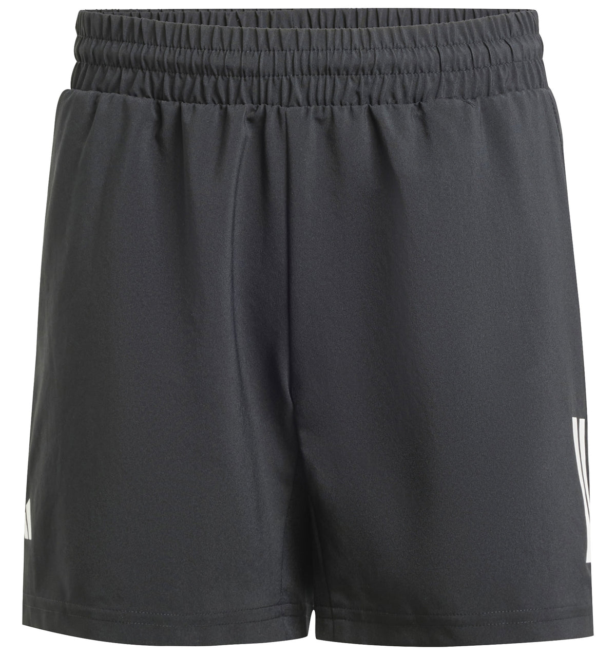 Pantaloncino bambino Tennis Club