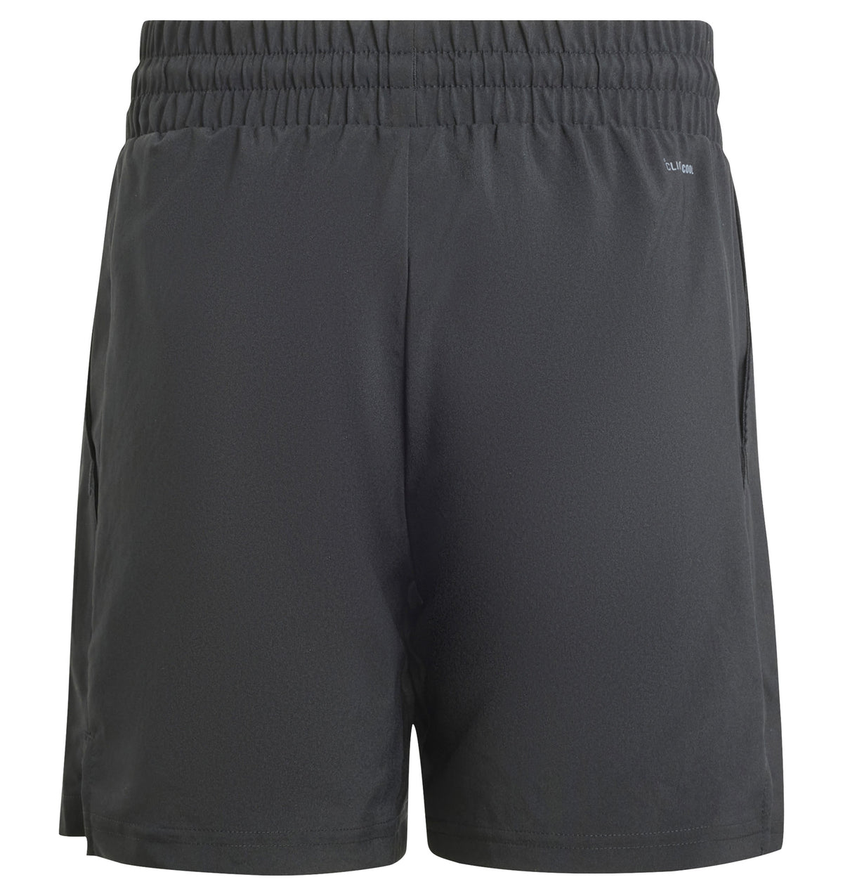 Pantaloncino bambino Tennis Club