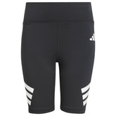 Pantaloncino bambina Ciclista