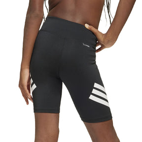 Pantaloncino bambina Ciclista