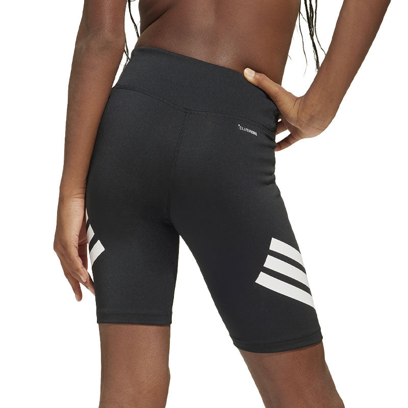 Pantaloncino bambina Ciclista