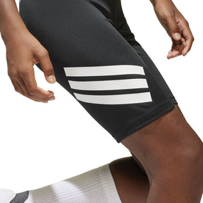 Pantaloncino bambina Ciclista