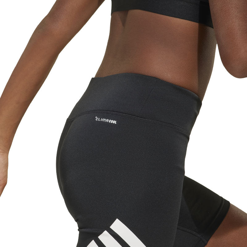 Pantaloncino bambina Ciclista
