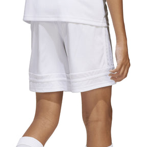 Pantaloncino bambino Squadra 25