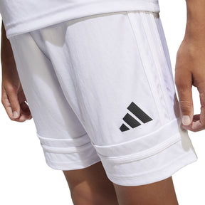 Pantaloncino bambino Squadra 25