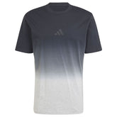 T-Shirt uomo Dip Dye