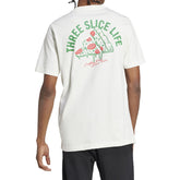 T-Shirt uomo Pizza