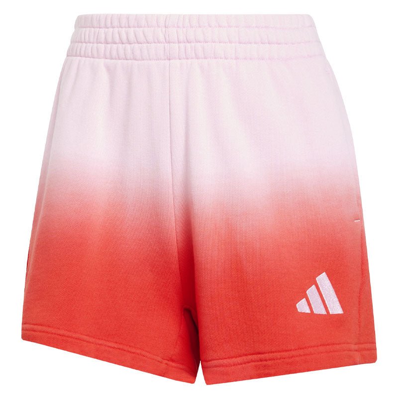 Pantaloncino donna Dip Dye