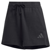 Pantaloncino donna All SZN