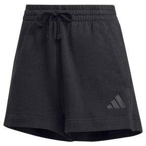 Pantaloncino donna All SZN