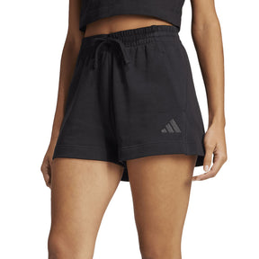 Pantaloncino donna All SZN