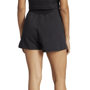 Pantaloncino donna All SZN