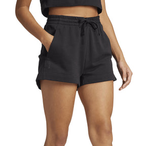 Pantaloncino donna All SZN